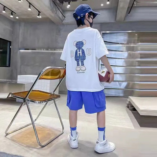 Bong bóng bơm hơi mini tay cầm cho bé chơi bóng rổ