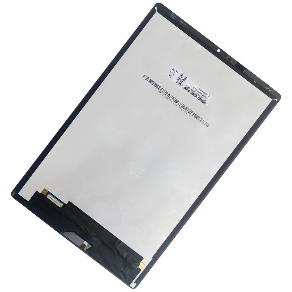 Màn Hình Cảm Ứng LCD Thay Thế Cho Lenovo Tab M10 Plus TB-X606F TB-X606X TB-X606 X606
