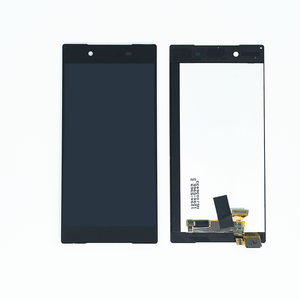 Màn Hình LCD Cảm Ứng Thay Thế Cho Sony Xperia Z5 / Z5 Compact / Z5 Premium Z5