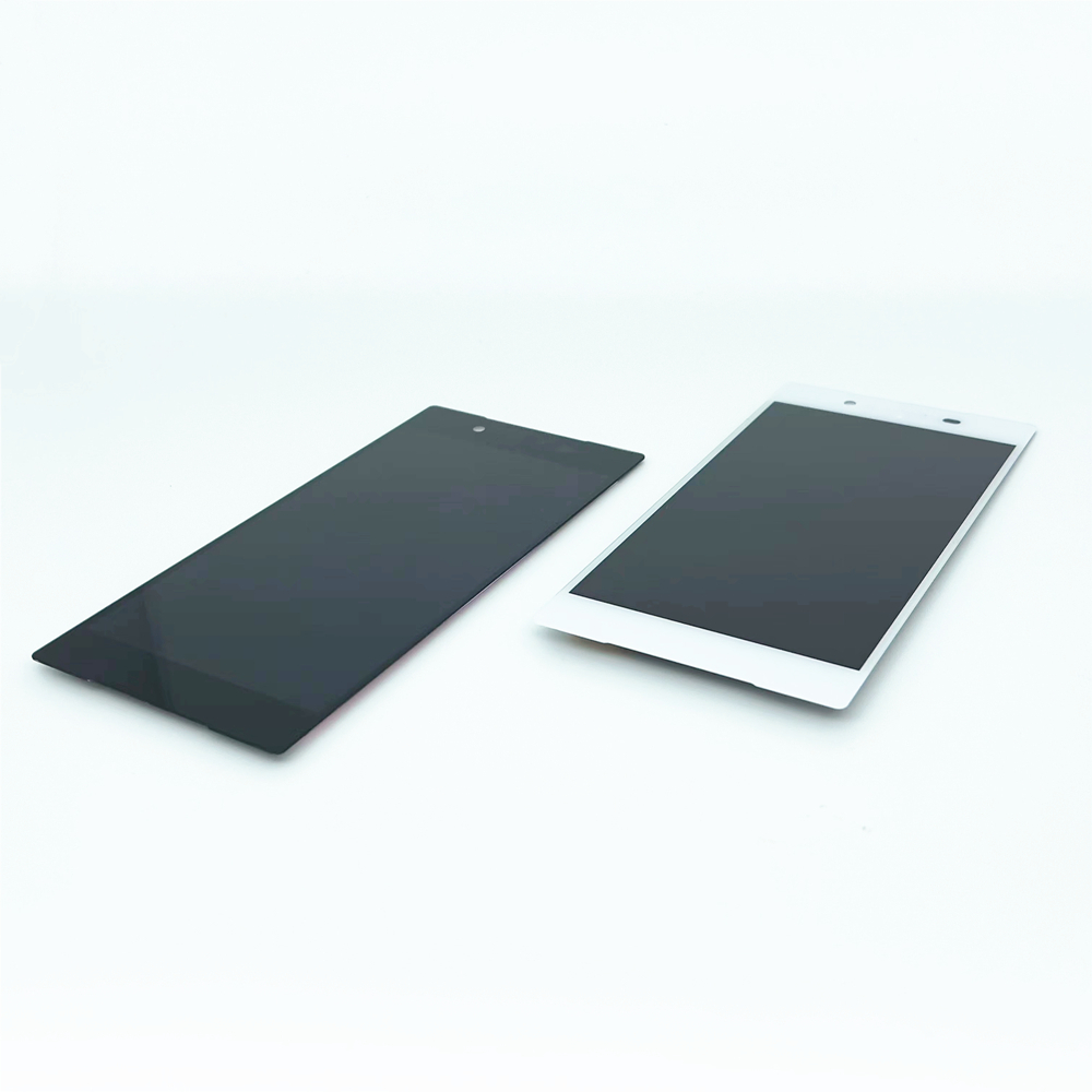 Màn Hình LCD Cảm Ứng Thay Thế Cho Sony Xperia Z5 / Z5 Compact / Z5 Premium Z5