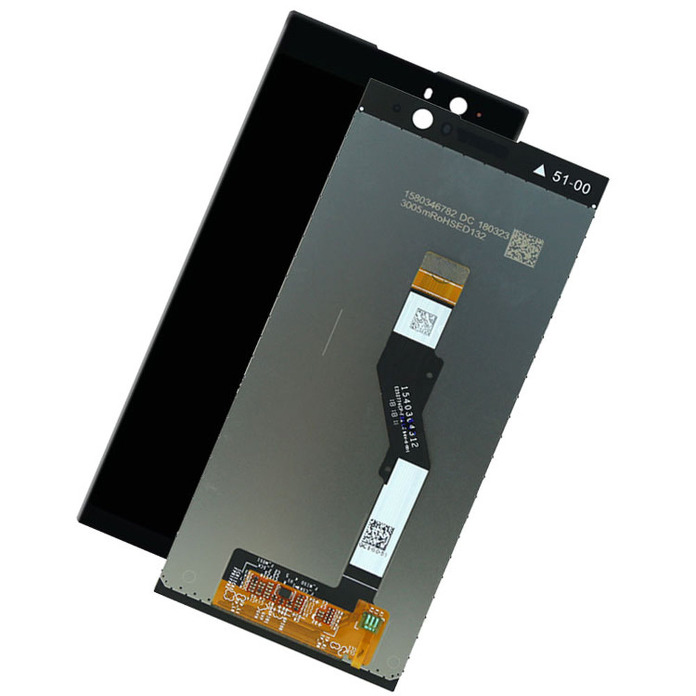 Màn Hình Cảm Ứng LCD Thay Thế Cho Sony Xperia XA2 / XA2 Plus / Sony Xperia XA2 XA2 Plus