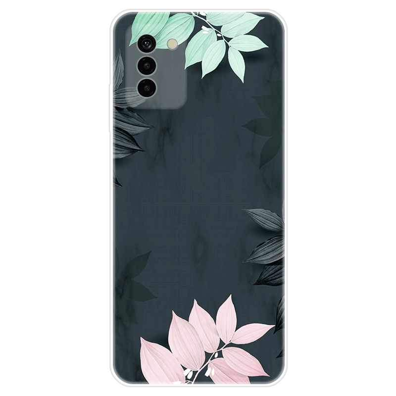 Ốp Lưng Điện Thoại Thời Trang Dành Cho Nokia G22 G 22 NokiaG22