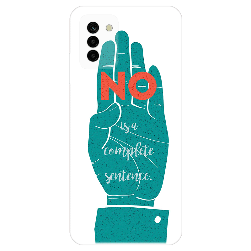 Ốp Lưng Điện Thoại Thời Trang Dành Cho Nokia G22 G 22 NokiaG22