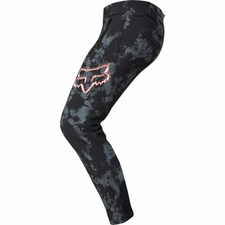 Quần Đi Xe Đạp Leo Núi FOX MTB