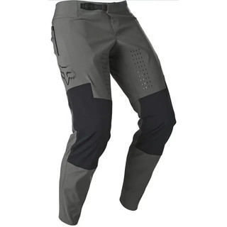 Quần Đi Xe Đạp Leo Núi FOX MTB