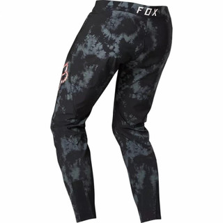 Quần Đi Xe Đạp Leo Núi FOX MTB