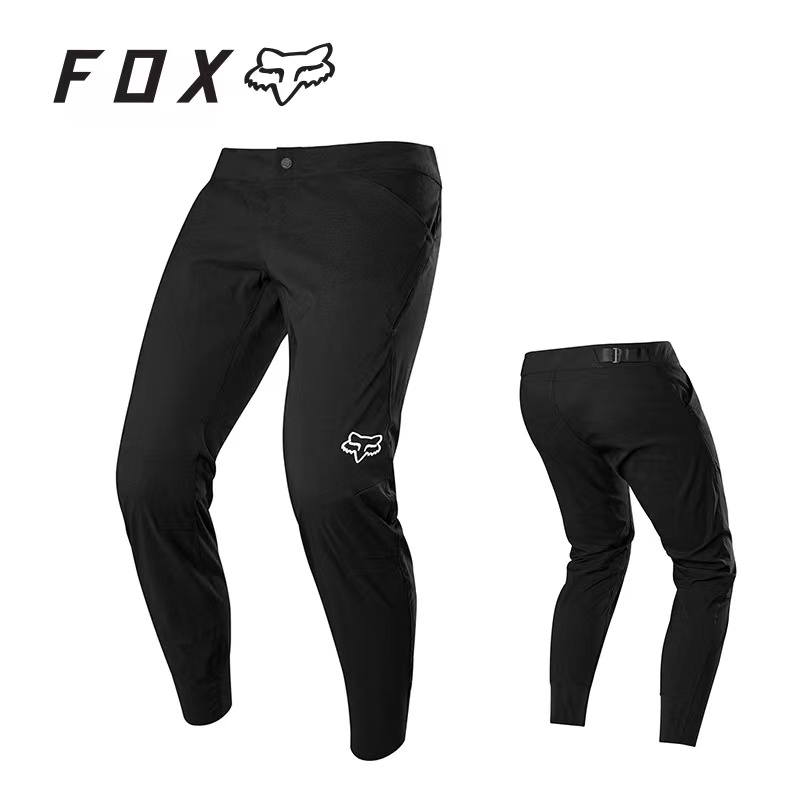 Quần Đi Xe Đạp Leo Núi FOX MTB