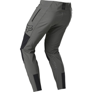 Quần Đi Xe Đạp Leo Núi FOX MTB