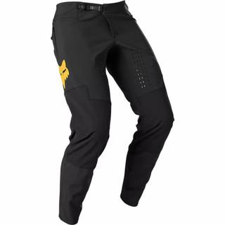 Quần Đi Xe Đạp Leo Núi FOX MTB