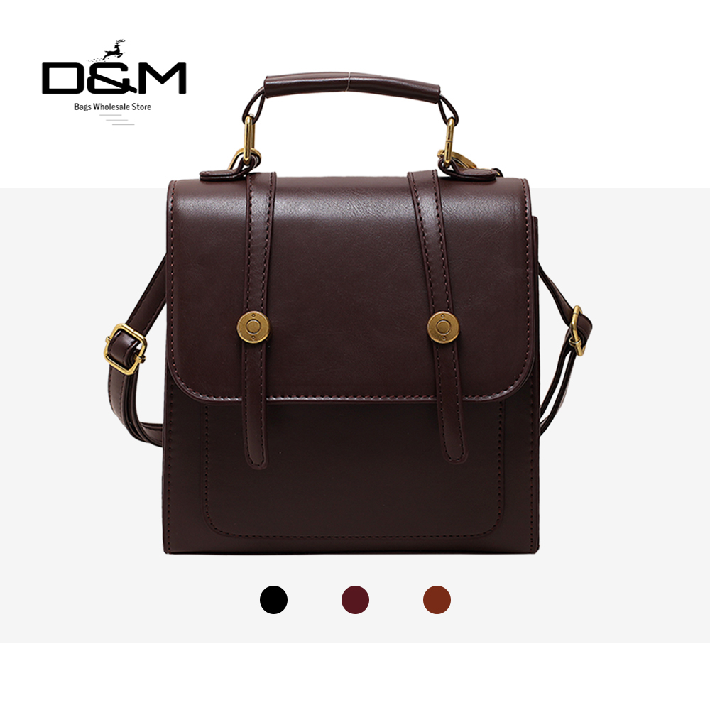 Balo nữ mini balo thời trang đi chơi thiết kế độc đáo phong hàn quốc đơn giản sang trọng vintage cao cấp đi làm