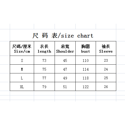 Áo Thun Cotton Cổ Tròn Tay Ngắn In Chữ p-lm-Pure Màu Xanh Lá Dạ Quang Phong Cách Đường Phố Cho Nam Và Nữ