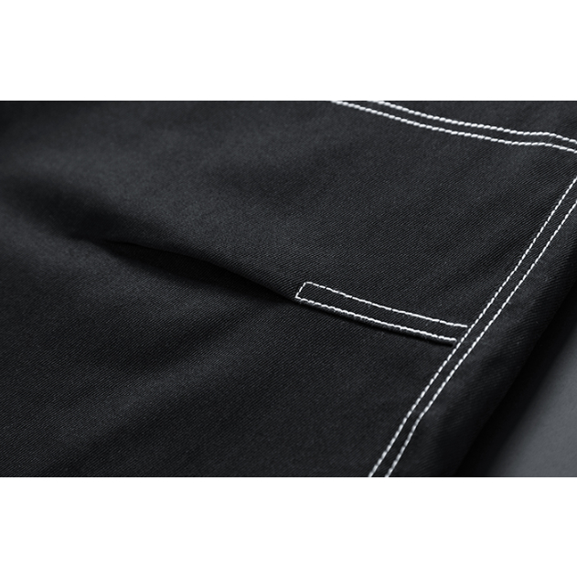 Quần Short Dây Rút Màu Trơn Phong Cách Thể Thao Thời Trang Mùa Hè Mới Cho Nam