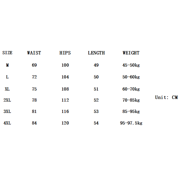Quần Short Dây Rút Màu Trơn Phong Cách Thể Thao Thời Trang Mùa Hè Mới Cho Nam