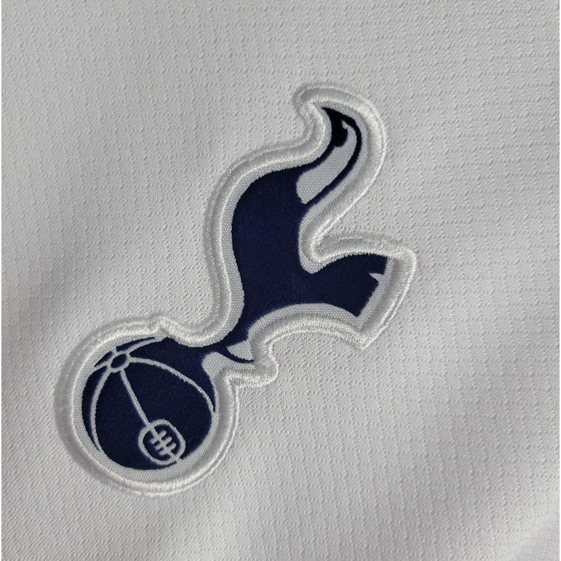 Áo bóng đá Đá Banh Totten.ham 22 / 23 Size S-4XL Xin lưu ý: chỉ có một đầu