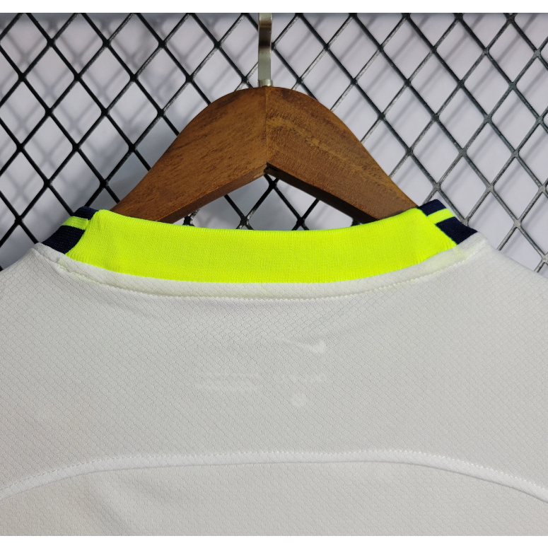 Áo bóng đá Đá Banh Totten.ham 22 / 23 Size S-4XL Xin lưu ý: chỉ có một đầu