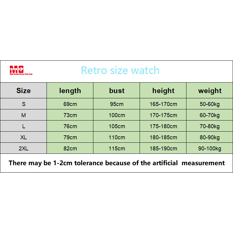 Áo Bóng Đá Số S-2XL Đội Tên Và Số Trong Nhà Real Madrid 14 / 15