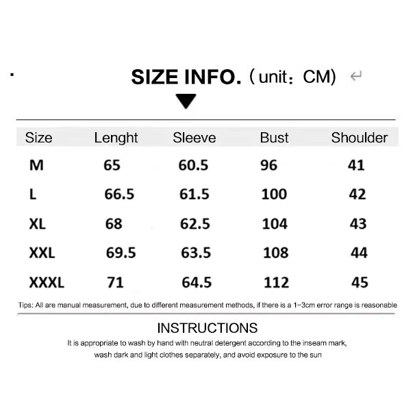 Áo Khoác Cardigan Dệt Kim Mỏng Dáng Ôm Màu Sắc Nhẹ Nhàng Size M-3xl Thời Trang Mùa Thu Cho Nam