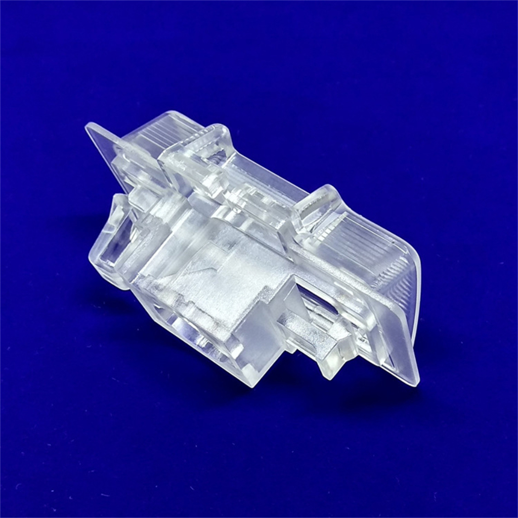 Bộ Khung Gắn Biển Số Xe Hơi Cho Nissan Sylphy Teana Sedan Maxima Sentra Venucia