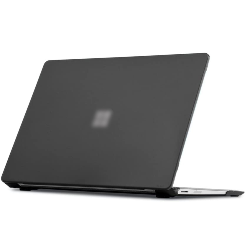 Vỏ Nhựa Bảo Vệ Cho Laptop Bề Mặt 15-inch Surface Laptop 5 4 3