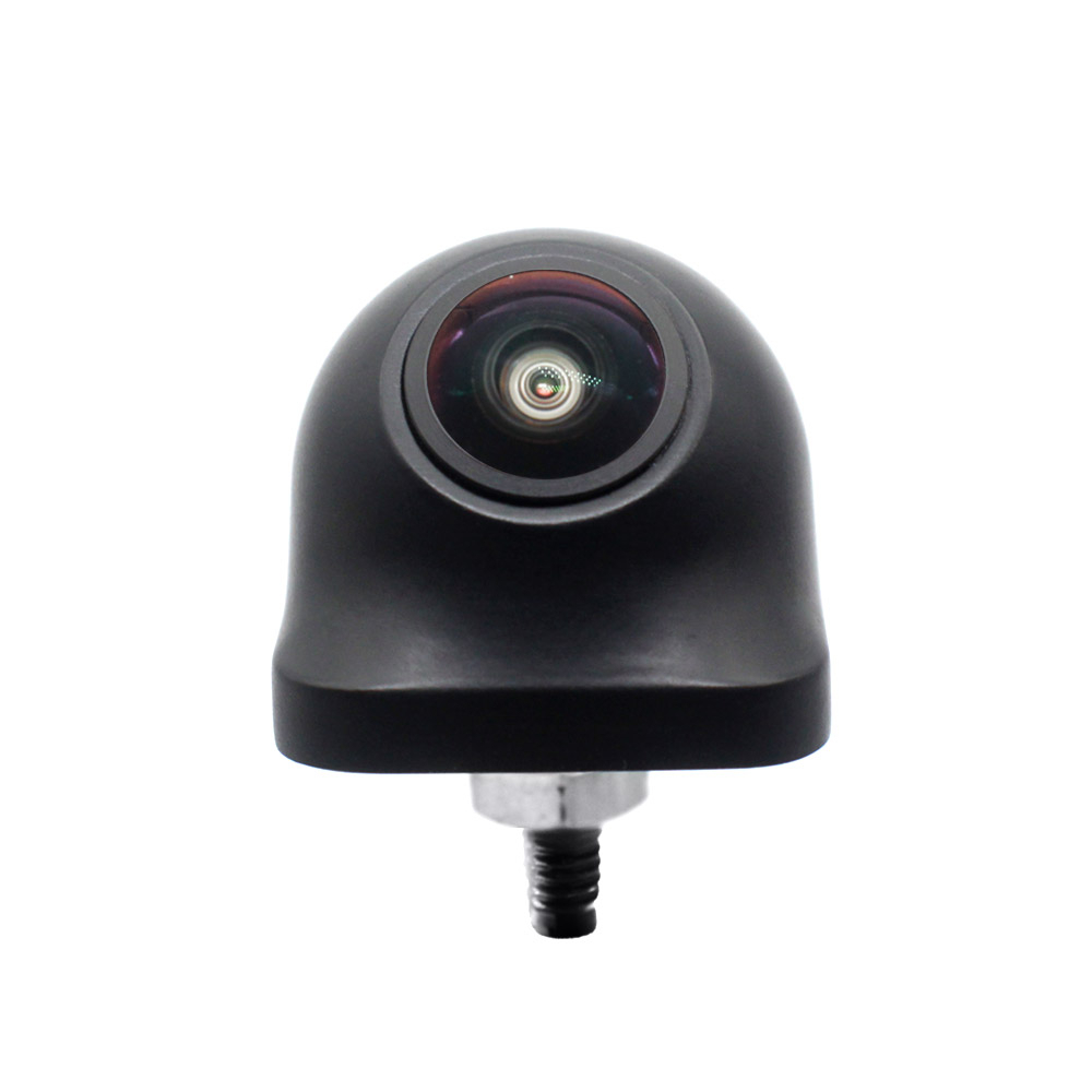 Smartour Gương Chiếu Hậu Tích Hợp camera hd Thông Dụng Cho Xe Hơi