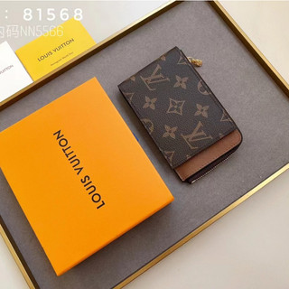 Ví louis vuitton lvm81568 thời trang dành cho nữ