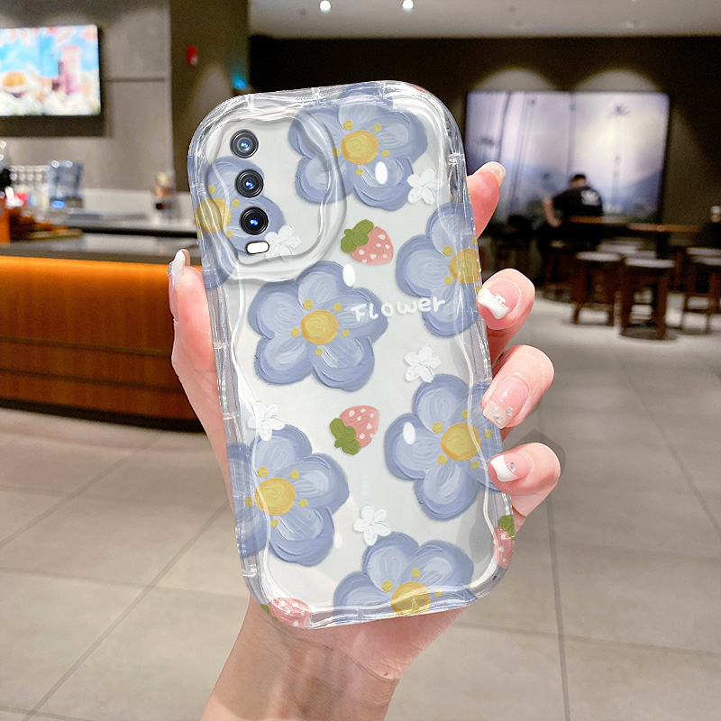 Ốp Điện Thoại Chống Sốc Cho OPPO Reno 8 5G 8T 5G Reno 8 PRO Reno 8Z 5G 7Z 5G Reno 7 PRO Reno 6 5G Reno 5 5G