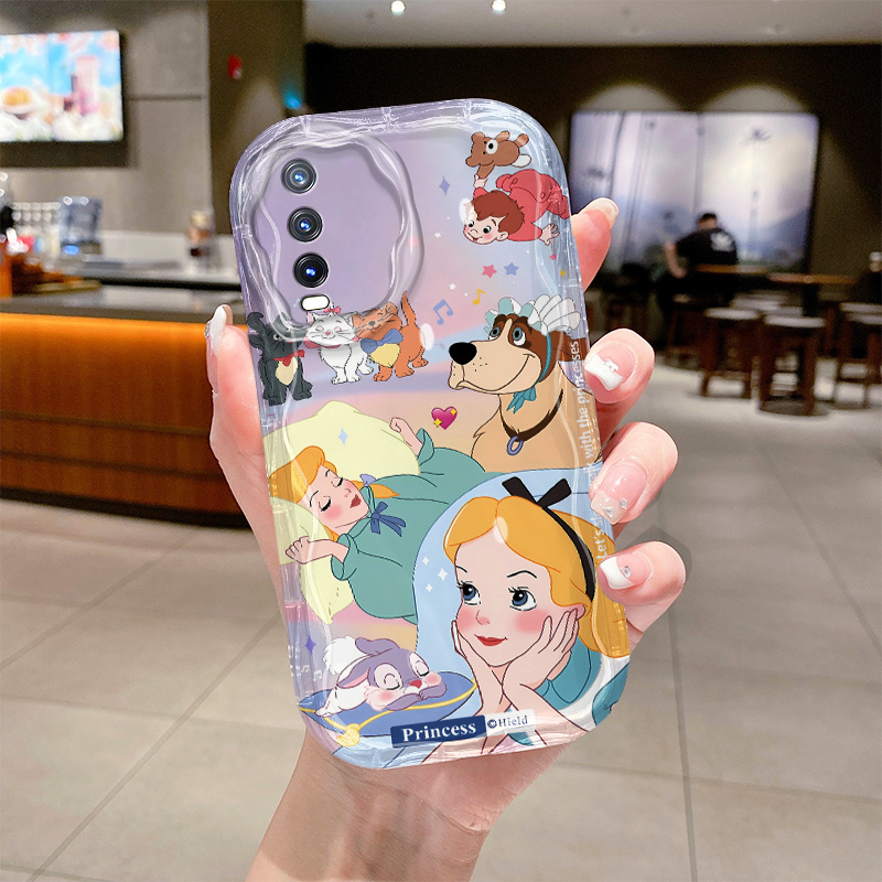 Ốp Điện Thoại Chống Sốc Cho OPPO Reno 8 5G 8T 5G Reno 8 PRO Reno 8Z 5G 7Z 5G Reno 7 PRO Reno 6 5G Reno 5 5G