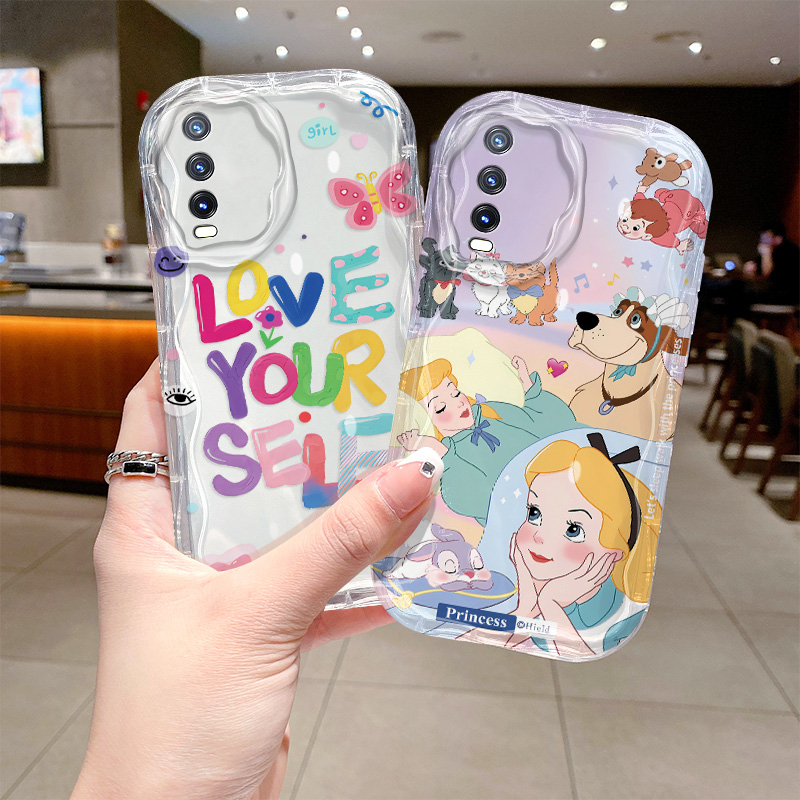 Ốp Điện Thoại Chống Sốc Cho OPPO Reno 8 5G 8T 5G Reno 8 PRO Reno 8Z 5G 7Z 5G Reno 7 PRO Reno 6 5G Reno 5 5G