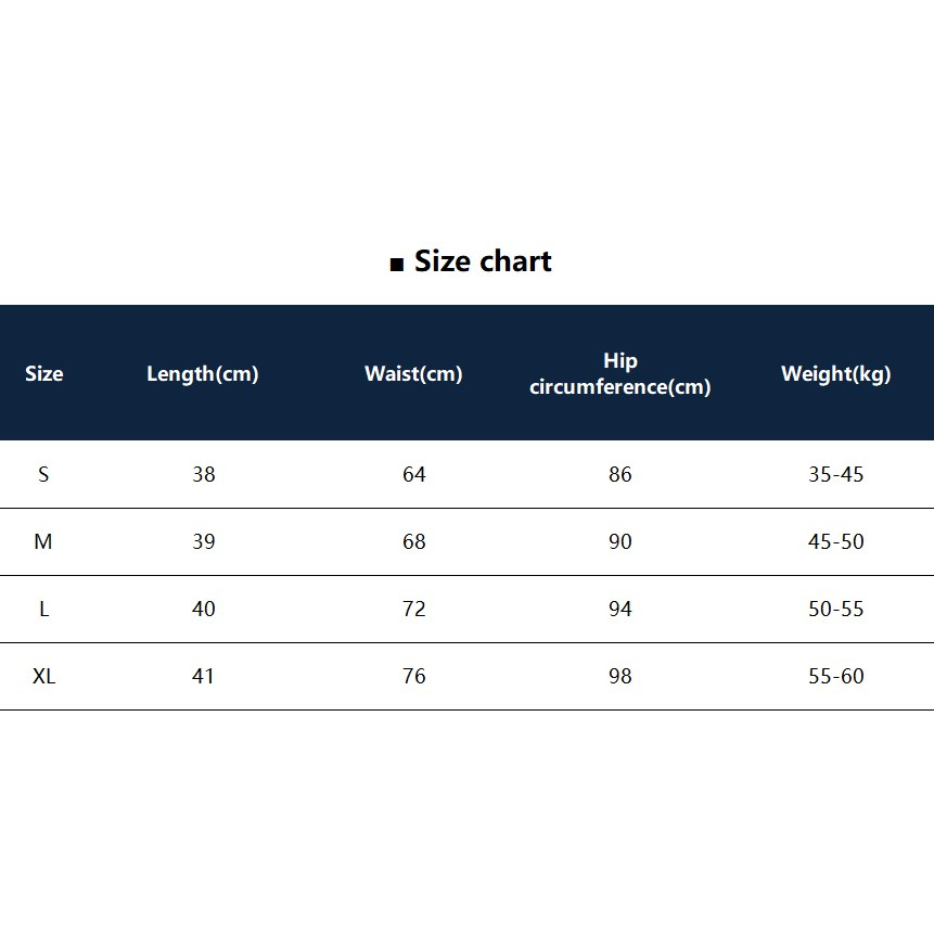 Chân váy Chân váy jean Chân Váy Bò váy nữ Chân Váy Chữ A 2023 New Style AP2106
