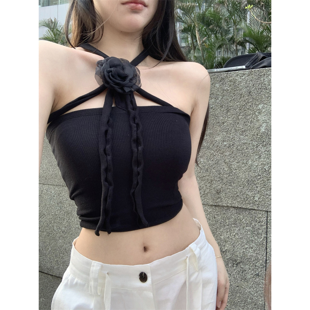 QADCOL Bộ Dụng Cụ Nẹp Mép Bằng Nhựa Tiện Dụng Và Bền