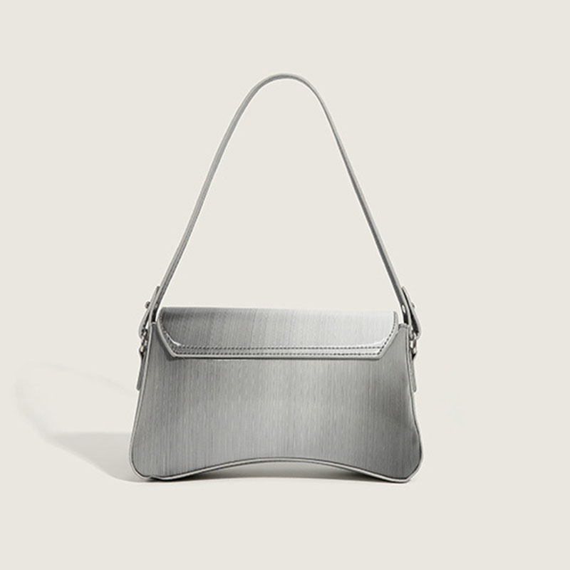 Túi Đeo Chéo IELGY Thời Trang Hàn Quốc Cho Nữ