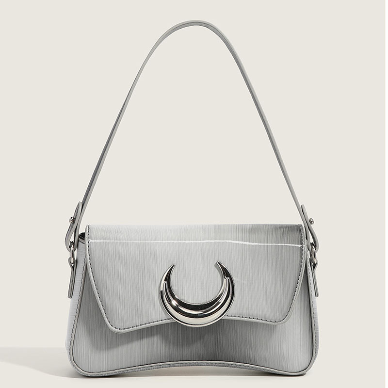 Túi Đeo Chéo IELGY Thời Trang Hàn Quốc Cho Nữ