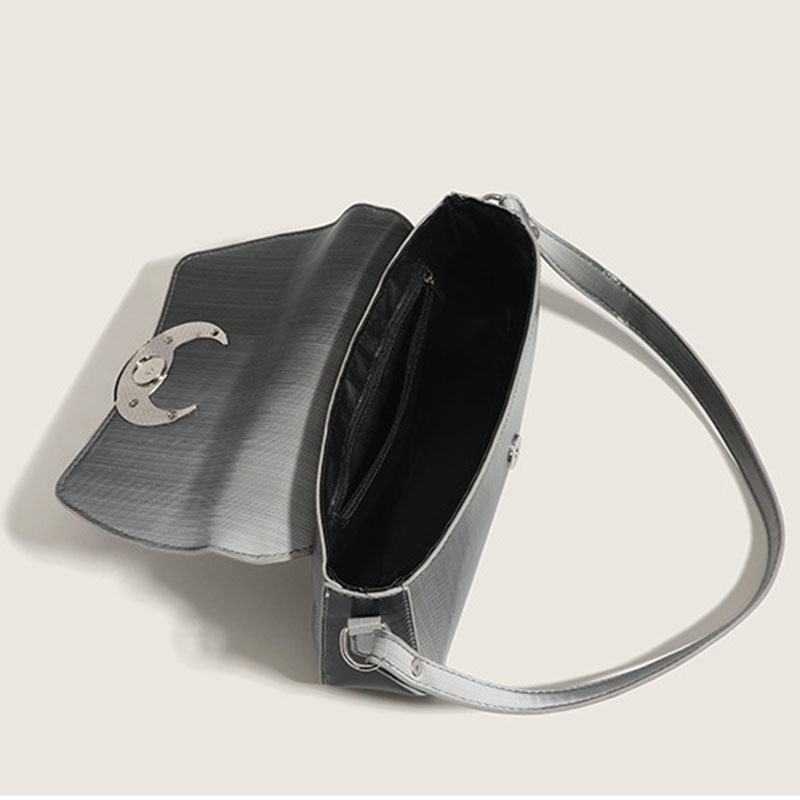 Túi Đeo Chéo IELGY Thời Trang Hàn Quốc Cho Nữ