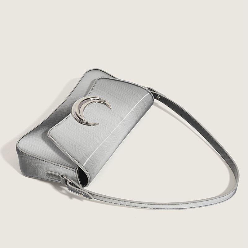 Túi Đeo Chéo IELGY Thời Trang Hàn Quốc Cho Nữ