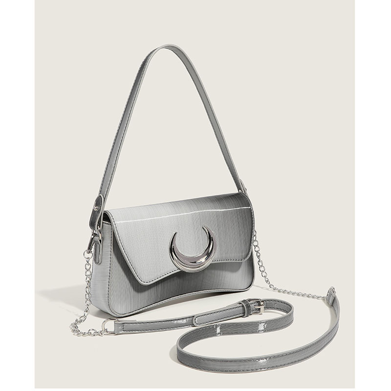 Túi Đeo Chéo IELGY Thời Trang Hàn Quốc Cho Nữ