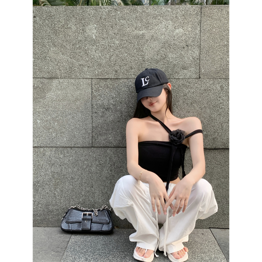 QADCOL Bộ Dụng Cụ Nẹp Mép Bằng Nhựa Tiện Dụng Và Bền