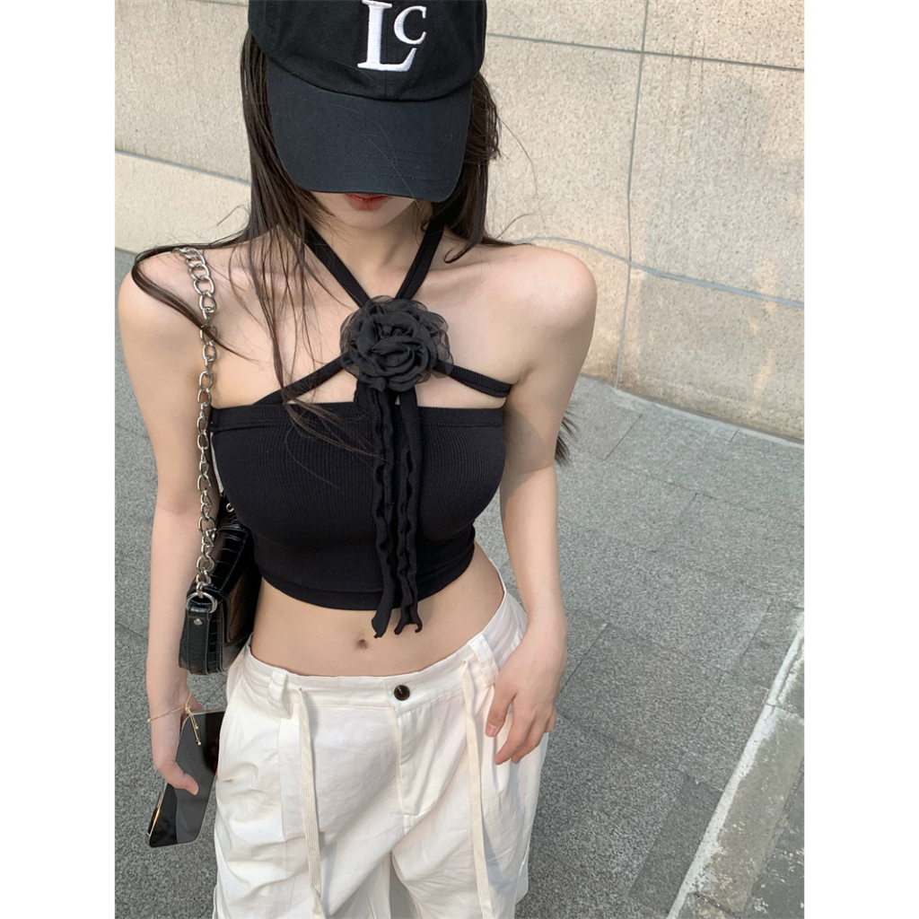 QADCOL Bộ Dụng Cụ Nẹp Mép Bằng Nhựa Tiện Dụng Và Bền