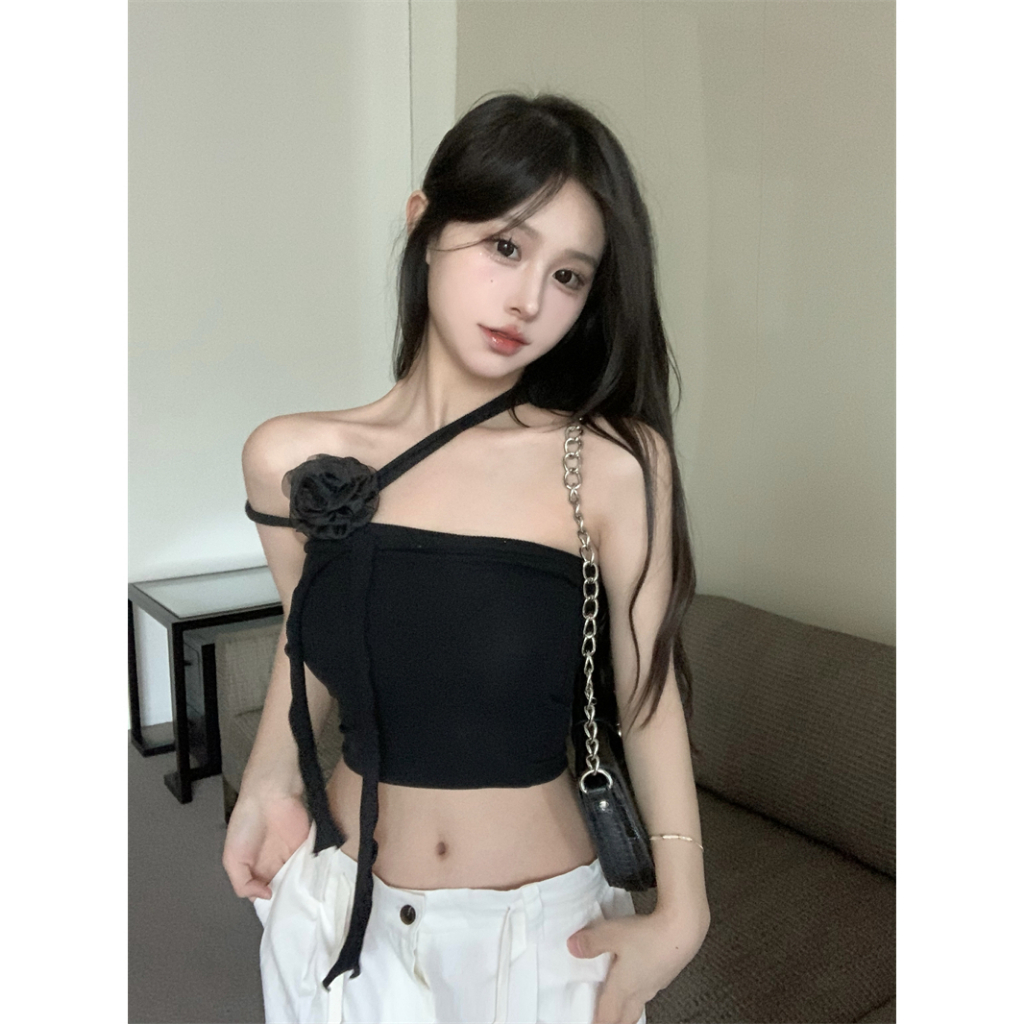 QADCOL Bộ Dụng Cụ Nẹp Mép Bằng Nhựa Tiện Dụng Và Bền