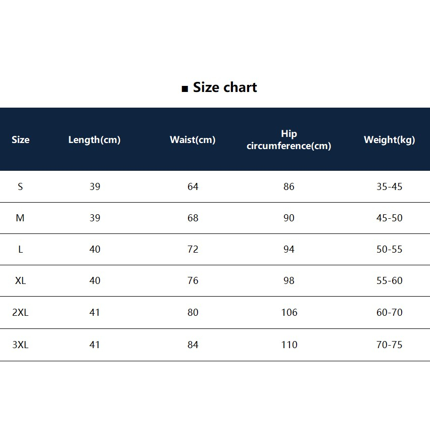 Chân váy Chân váy jean Chân Váy Bò váy nữ Chân Váy Chữ A 2023 New Style AP2104