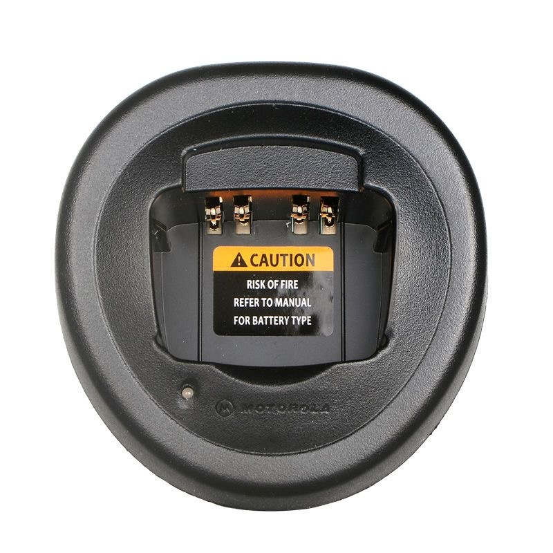 Đế Sạc Cho Motorola GP380 GP328 GP338 GP140 GP240 HT750 PTX760