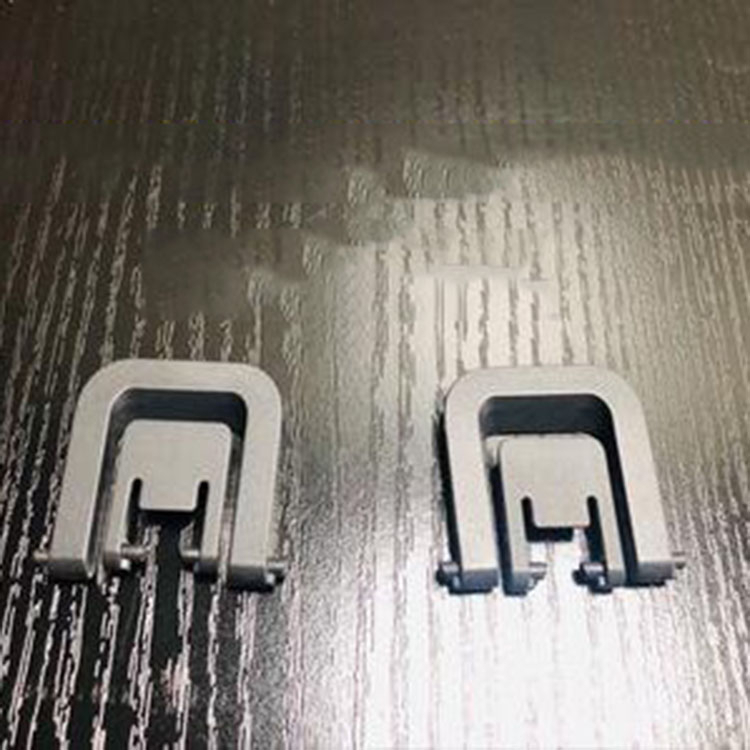 Chân Đế Gắn Pin Cho Bàn Phím Logitech K400r K350 K860 MK850 K220 K780 G213