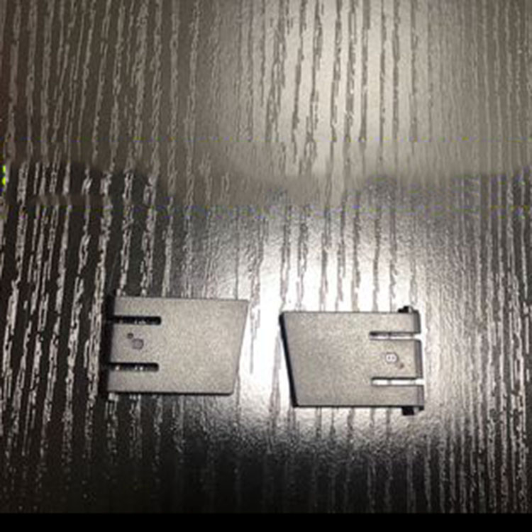 Chân Đế Gắn Pin Cho Bàn Phím Logitech K400r K350 K860 MK850 K220 K780 G213