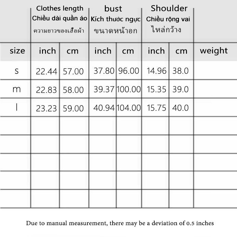 Áo Dệt Kim Mỏng Tay Ngắn Cổ Tròn Màu Sắc Tương Phản Họa Tiết Kẻ Sọc Thời Trang Mùa Hè Cho Nữ