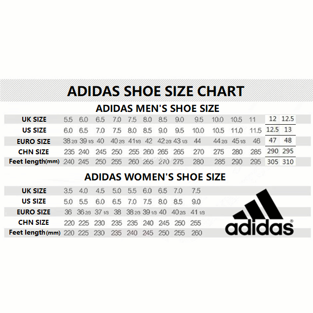 Dép SANDAL Adidas  CYPREX ULTRA DX Thoải Mái Và Tiện Lợi unisex