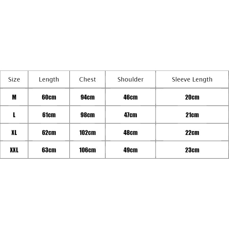 Áo Thun Tay Ngắn Dáng Rộng Thiết Kế Mới Thời Trang Mùa Hè Theo Phong Cách Hàn Quốc