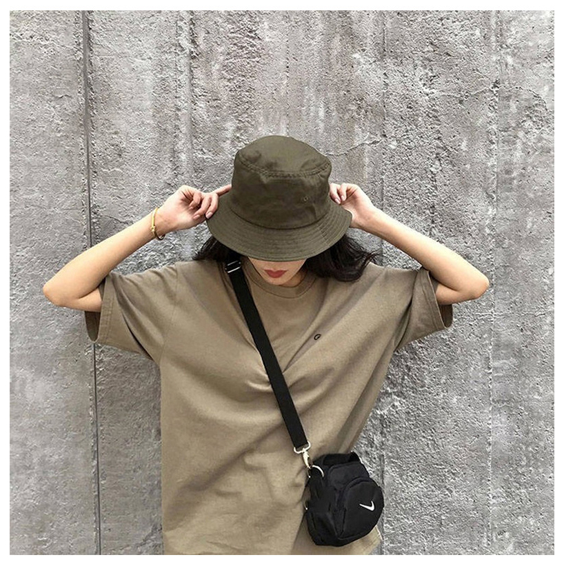 Áo Thun Nữ Cổ Tròn Ngắn Tay Thêu Hoa Phong Cách Hàn Quốc Mới