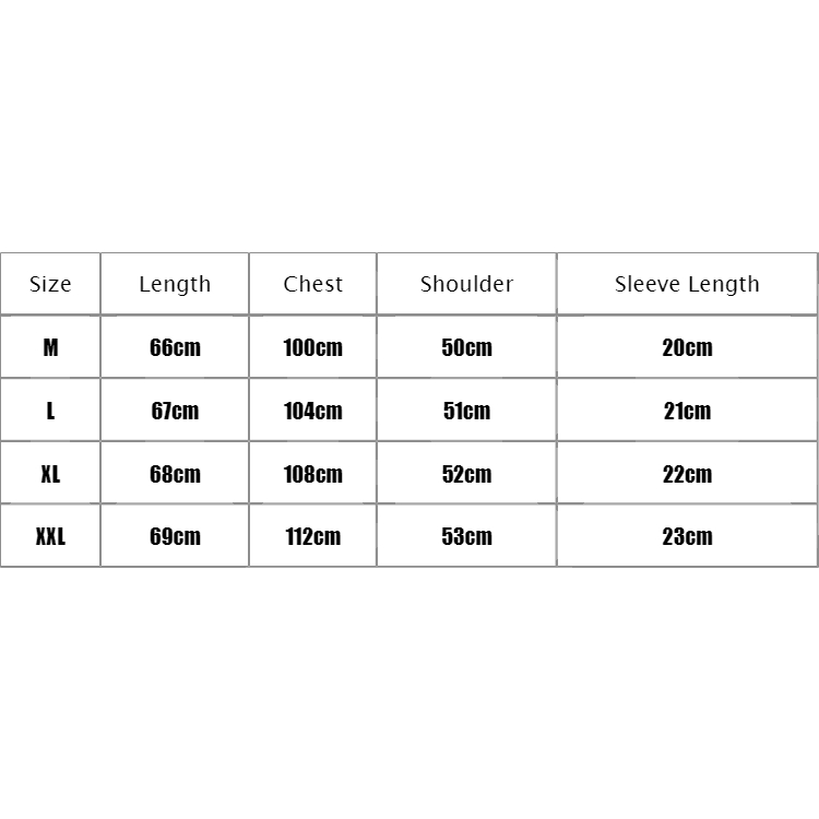 Áo Thun Nữ Ngắn Tay Cổ Tròn Thêu Hình Phong Cách Hàn Quốc Mới