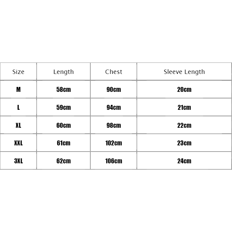 Áo Thun Nữ Ngắn Tay Cổ Chữ V Rộng Đơn Giản Mùa Hè Hàn Quốc Mới