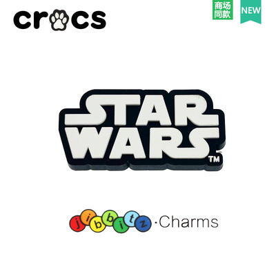 Crocs jibbitz / Shore CharmS) / jibbitz / Giá Đỡ Crocs Mới 2023