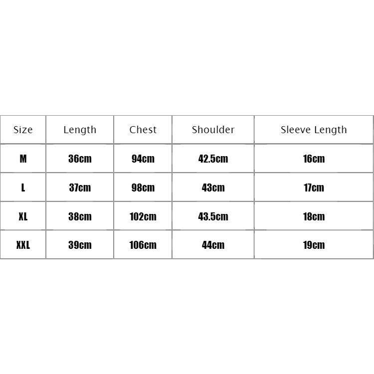 Áo Thun Ngắn Tay In Họa Tiết Thời Trang Mùa Hè Hàn Quốc Dành Cho Nữ